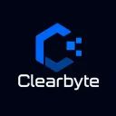 byteGuard avatar
