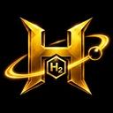 Hydrogen avatar