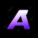 Aerox avatar