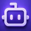 VibeBot.gg Setup avatar