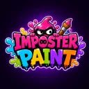 Imposter Paint avatar
