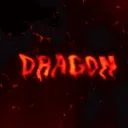 Dragon Music avatar