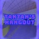 Tantan's Hangout avatar