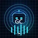 GC RadioBot avatar