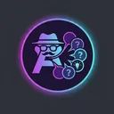 Allias avatar