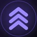 Fealty avatar
