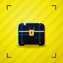 The Loot avatar