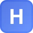 hupzy_agent avatar