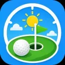 putt.day avatar