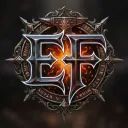 ExileForge avatar