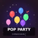 Pop Party avatar
