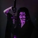 vexel avatar