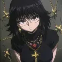 vexel avatar