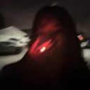 vexel avatar