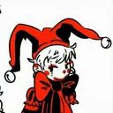 vexel avatar