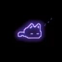 vexel avatar