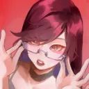 vexel avatar