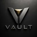 VAULT avatar