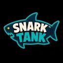 Snark Tank avatar