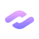 Auto Partner Bot avatar