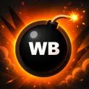 WordBomber avatar