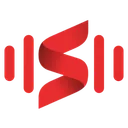 Suya avatar