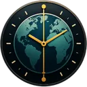 Meridian avatar