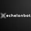 EchelonBOT avatar