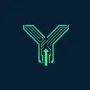 yesconomy avatar