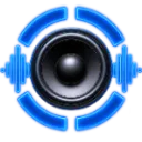 Signal FM avatar