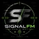 Signal FM avatar