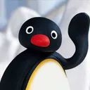 SALB Stats avatar