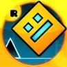 Geometry Dash avatar