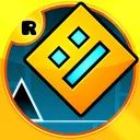 Geometry Dash avatar