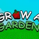 Grow A Garden 2 avatar