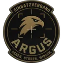 ARGUS-Bot avatar