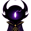 Orbi avatar