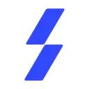 SlashPay avatar