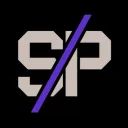 SlashPay avatar