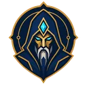롤도사 avatar