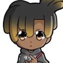 JuiceWRLDLE Bot avatar