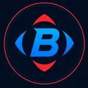 BeyBracket avatar