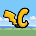 Catch 'Em Cord avatar