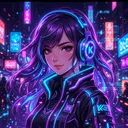 Kira avatar