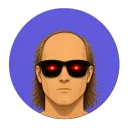 Holgo avatar