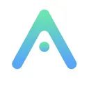 Ace Data Cloud avatar