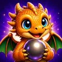 Ballin Tycoon avatar