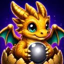 Plinko Tycoon avatar