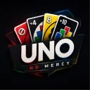 Uno No Mercy avatar