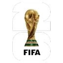 World Cup 2026 avatar